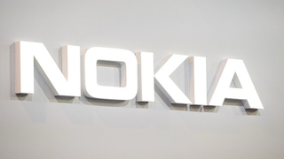 Slapping a Fancy Name on Nokia's New Smartphone Cameras Won't Make Them Good
